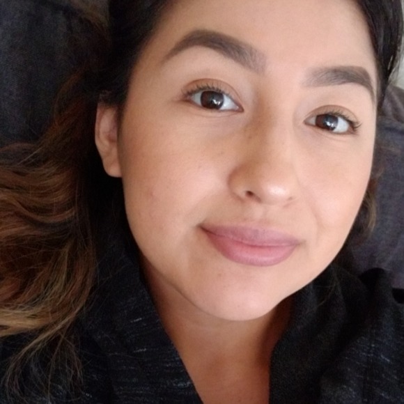 hdeleon90